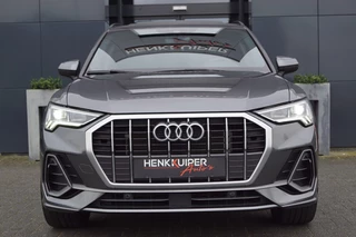 Audi Q3 - afbeelding nr 7