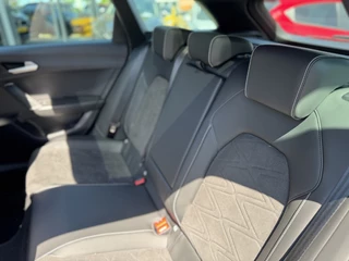SEAT Leon - afbeelding nr 15