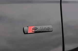 Audi A6 - afbeelding nr 36