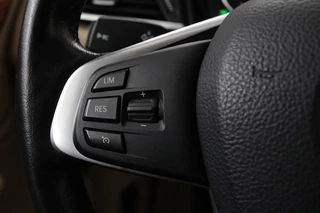 BMW 2 Serie BMW 2-serie Active Tourer 225i Luxury Line | Panoramadak | Leder | Head-Up |  Camera | Memory | Full LED | Navigatie | Climate control | Cruise control - afbeelding nr 16