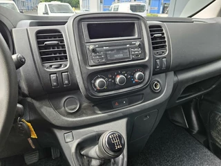 Fiat Talento Fiat Talento 2.0 MultiJet L2H1 Edition DC 146 PK - afbeelding nr 7