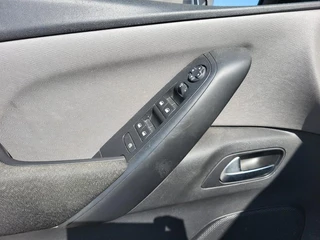 Citroën Grand C4 Spacetourer Citroen Grand C4 SpaceTourer 1.2 PureTech Business Navi | ECC | PDC - afbeelding nr 11