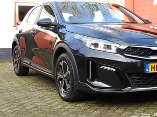 Kia XCeed - afbeelding nr 41