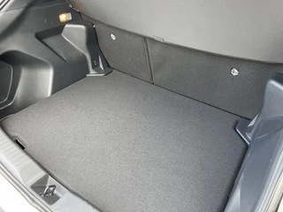 Toyota Yaris Cross - afbeelding nr 25