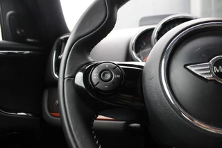 MINI Countryman - afbeelding nr 12
