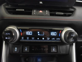 Toyota RAV4 - afbeelding nr 30