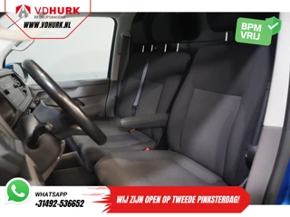 Volkswagen Transporter - afbeelding nr 13