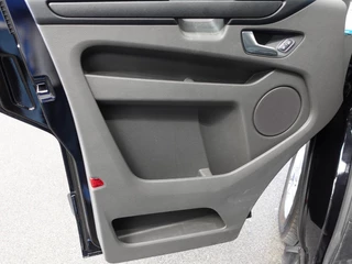 Ford Transit Custom Ford Transit Custom 300 2.0 TDCI L2H1 Trend Automaat Airco Navi Cruisecontrol Camera Parkeersensoren Trekhaak - afbeelding nr 10