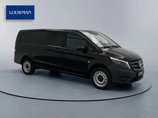 Mercedes-Benz Vito - afbeelding nr 27