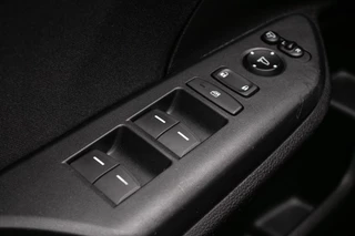 Honda Civic Honda Civic 1.0 i-VTEC Elegance - All-in rijklrprs | Honda Sensing | Apple cp/Android auto - afbeelding nr 36