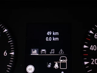 Renault Trafic - afbeelding nr 4