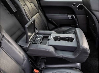 Land Rover Range Rover Sport Land Rover Range Rover Sport 3.0 TDV6 HSE 400 Dynamic 7p. - afbeelding nr 38