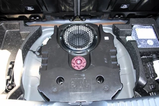 Toyota Aygo - afbeelding nr 25