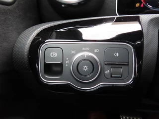 Mercedes-Benz A-Klasse - afbeelding nr 24
