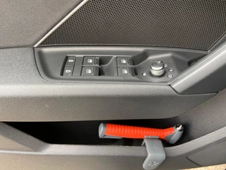 Audi A3 Audi A3 Sportback 30 TFSI Navigatie - afbeelding nr 18