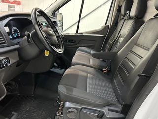 Ford Transit Ford Transit 290 2.0 TDCI L2H2 Trend - afbeelding nr 6