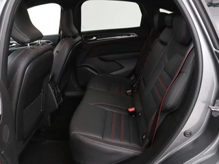 Renault Arkana Renault Arkana 1.6 E-Tech full hybrid 145 R. S. Line | Trekhaak |  Stoel & stuurverwarming | Leder/Alcantara | Adaptive cruise | Camera | Carplay | Keyless | Navigatie | Full LED - afbeelding nr 7
