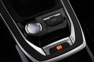 Peugeot 308 Peugeot 308 SW GT-line *1ste Eigenaar*Panoramadak*Massage* - afbeelding nr 26