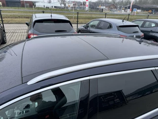 Audi A6 Audi A6 Avant 45 TFSI Sport 3XSline edition mildhybrid 245PK - afbeelding nr 5