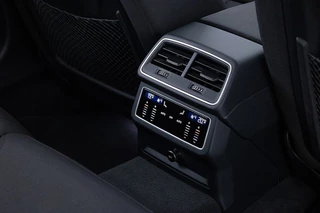 Audi A6 - afbeelding nr 8