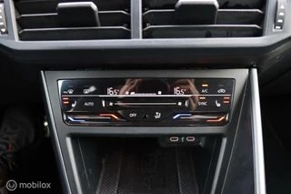 Volkswagen Polo Volkswagen Polo 1.0 TSI R-line / Navi / Carplay / Camera - afbeelding nr 23