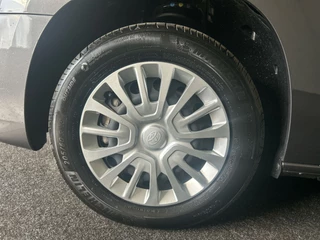 Toyota ProAce | Navigatie | Airco | Fabrieksgarantie | Soh (batterijcheck) 97,75 % - afbeelding nr 2