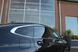 BMW 6 Serie ➡️ BMW 6-serie Gran Turismo 630i G32 High Executive M-sport | M-pakket | 2e eigenaar | Head-up | Pano | 19 inch | Harman-Kardon | LED | DAB | Soft-close | Stoelventilatie | 258 pk | - afbeelding nr 52