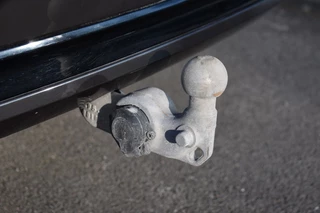 Volvo XC90 - afbeelding nr 42