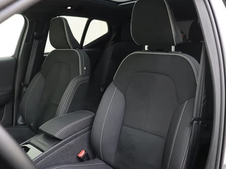 Volvo XC40 - afbeelding nr 15