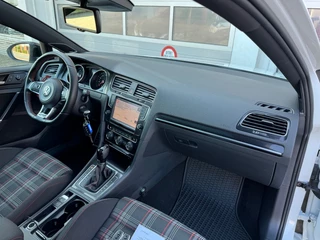Volkswagen Golf - afbeelding nr 12