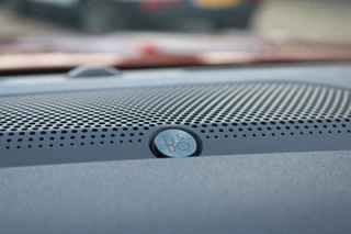 Ford Kuga | Trekhaak | BLIS | Navigatie | Winterpack - afbeelding nr 30