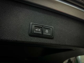 Audi Q2 Audi Q2 2.0 TFSI quattro S-Line | Pano | Sfeer | Virtual - afbeelding nr 26
