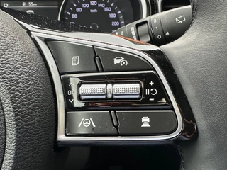 Kia Ceed Kia Ceed 1.6 GDI PHEV DYN+L. - afbeelding nr 27