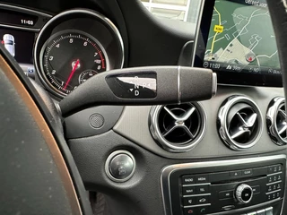 Mercedes-Benz GLA - afbeelding nr 29