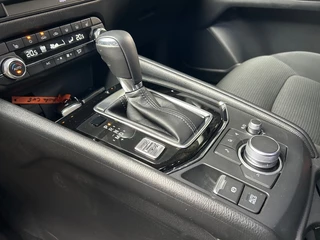 Mazda CX-5 - afbeelding nr 18