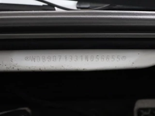 Mercedes-Benz Sprinter Mercedes-Benz Sprinter 316CDI Koel|Vries +20/-20 Bakwagen 12/230V | Camera | Navigatie | Zijdeur | Dakspoiler - afbeelding nr 25