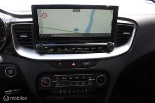 Kia ProCeed Kia ProCeed 1.5 T-GDI GT-Line Panodak/Camera/Carplay/Virtual - afbeelding nr 18