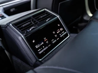 Porsche Panamera Porsche Panamera Sport Turismo 2.9 4 E-Hybrid Platinum Ed. - afbeelding nr 16
