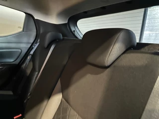 Nissan Micra Nissan Micra 0.9 IG-T ACENTA CRUISE l LMV l CARPLAY l 5DRS l - afbeelding nr 33