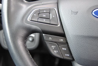 Ford Grand C-Max - afbeelding nr 24
