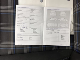 Volkswagen Golf Aut. *FULL-LED | NAVI-FULLMAP | SPORT-SEATS | DAB+  | TOWBAR | ECC | SHIFT-PADDLES | PARKPILOT | CRUISE | 18''ALU* - afbeelding nr 28