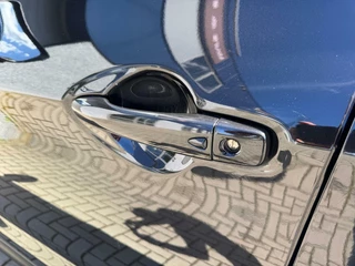 Nissan QASHQAI Nissan Qashqai 1.2 Connect Edition Pano/Camera/Cruise/Trekh/Climate/NLauto - afbeelding nr 16