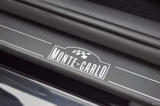 Škoda Citigo Škoda Citigo 1.0 Greentech 75pk Monte Carlo / Stoelverwarming / Airco - afbeelding nr 23