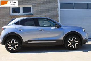 Opel Mokka Opel Mokka 1.5 Ultimate - afbeelding nr 9