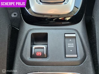Opel Corsa-e Opel Corsa-e  50 kWh 3 fase ✅2020✅km46740✅schep prijs ✅ - afbeelding nr 23