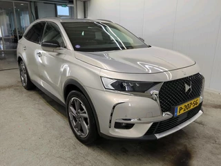 DS DS 7 - afbeelding nr 2