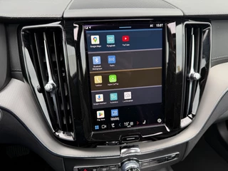 Volvo XC60 - afbeelding nr 39