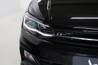 Volkswagen Polo - afbeelding nr 7