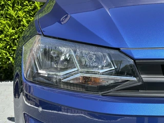 Volkswagen Polo Volkswagen Polo 1.0 MPI UNIEK LAGE KM-STAND! , AIRCO, ELEKTRISCHE RAMEN - afbeelding nr 21