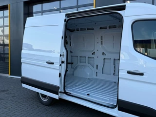 Renault Master - afbeelding nr 13